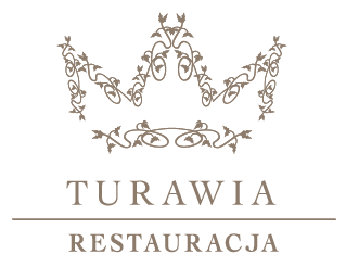 Turawia Hotel Restauracja